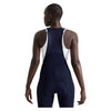 Foundation Women Road Cycling Bib Shorts