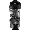 Atomic Noir/Ice 22.5
