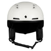 Sweet Protection Bronco Blanc L/XL