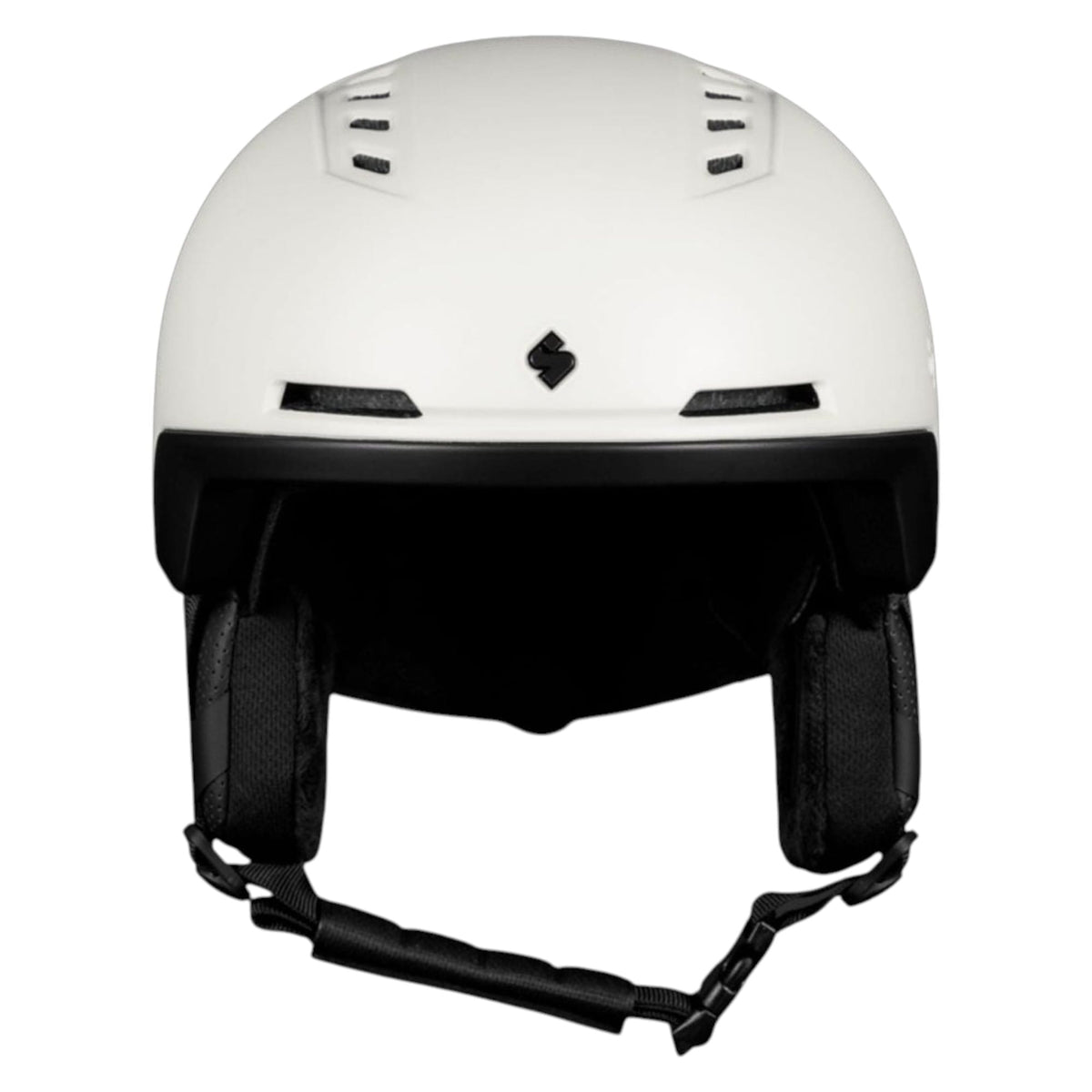 Sweet Protection Bronco Blanc L/XL