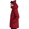 O'Neill Tamarillo.13030 L