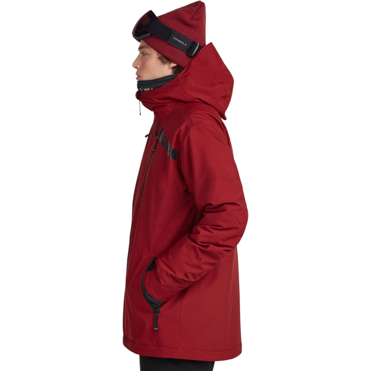 O'Neill Tamarillo.13030 L