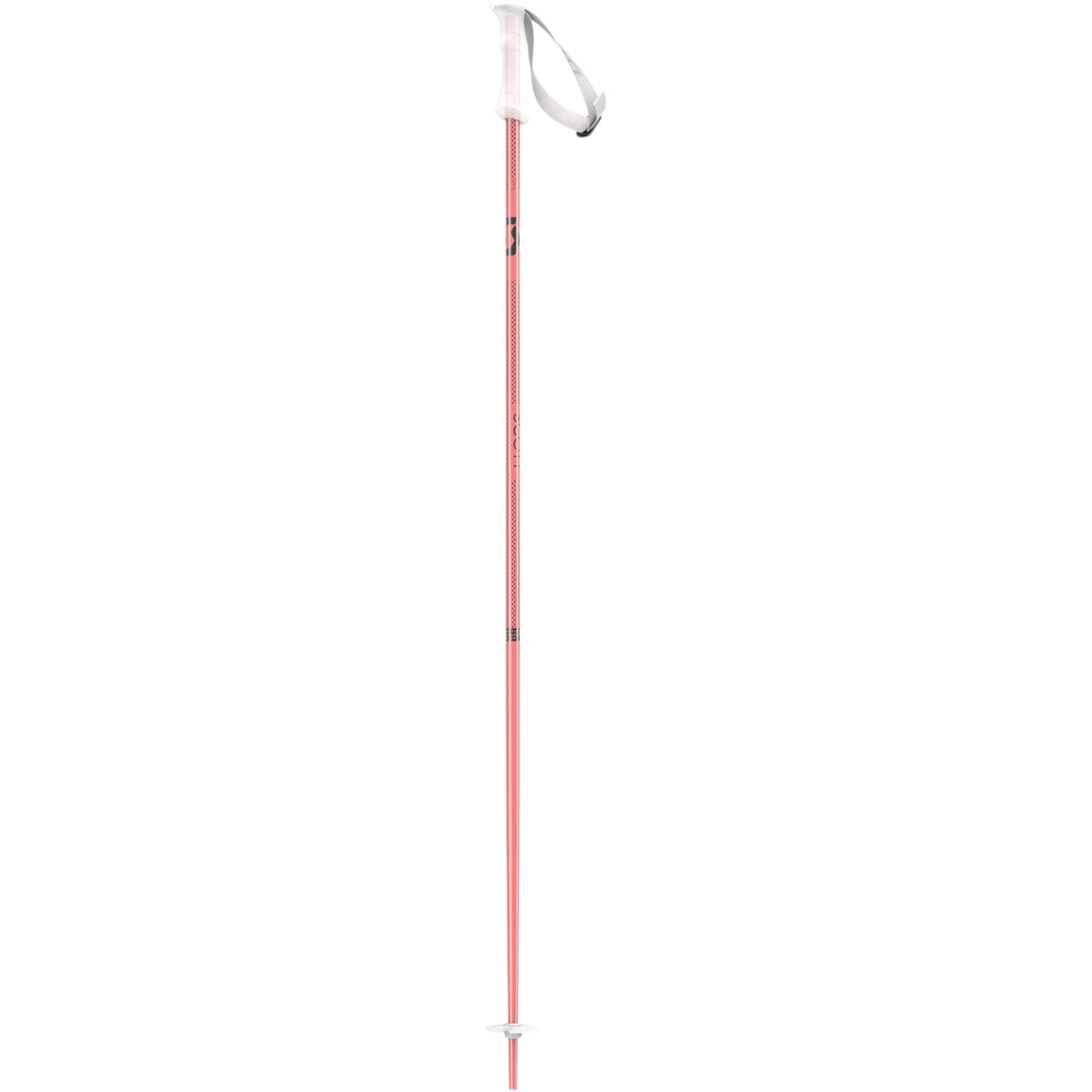 Scott Coral Rose 110