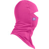 Ninja Solid Kids Balaclava