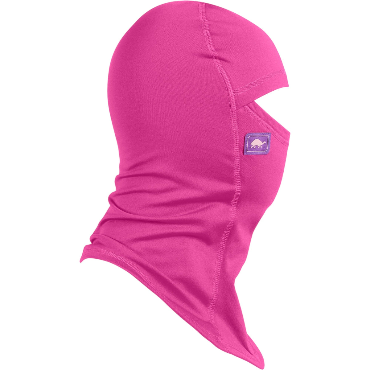 Ninja Solid Kids Balaclava