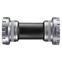 Bottom Bracket PArt BB-RS501 Crankset
