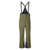 Rossignol Olive Shadow.A01 L