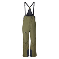 Rossignol Olive Shadow.A01 L