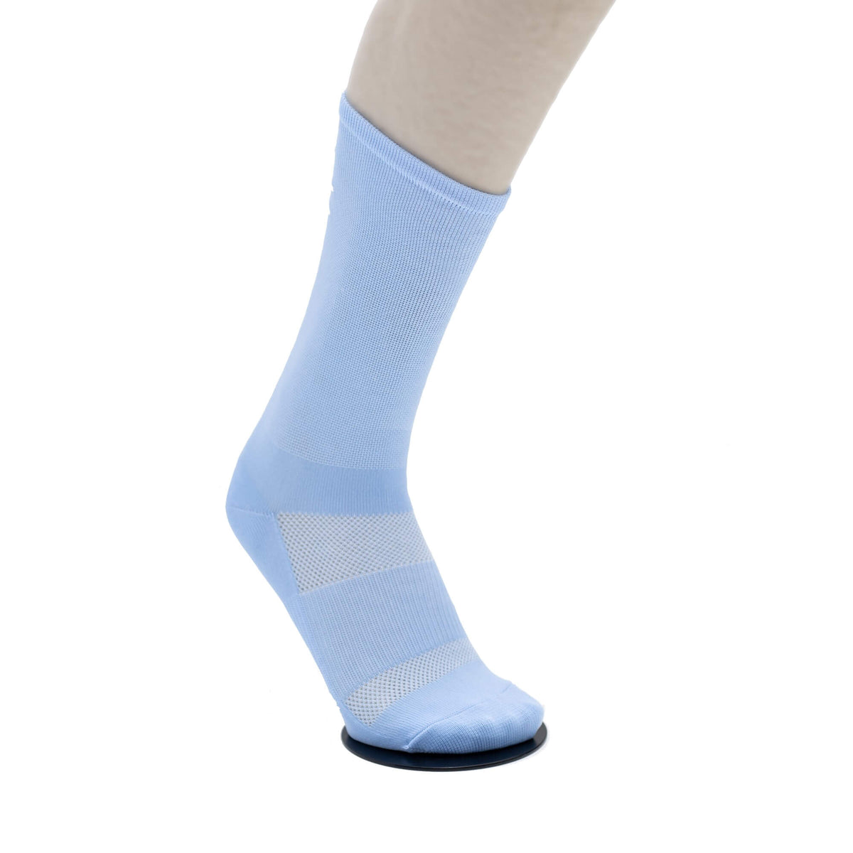 Gran Fondo Enfant Soleil Adult Cycling Socks