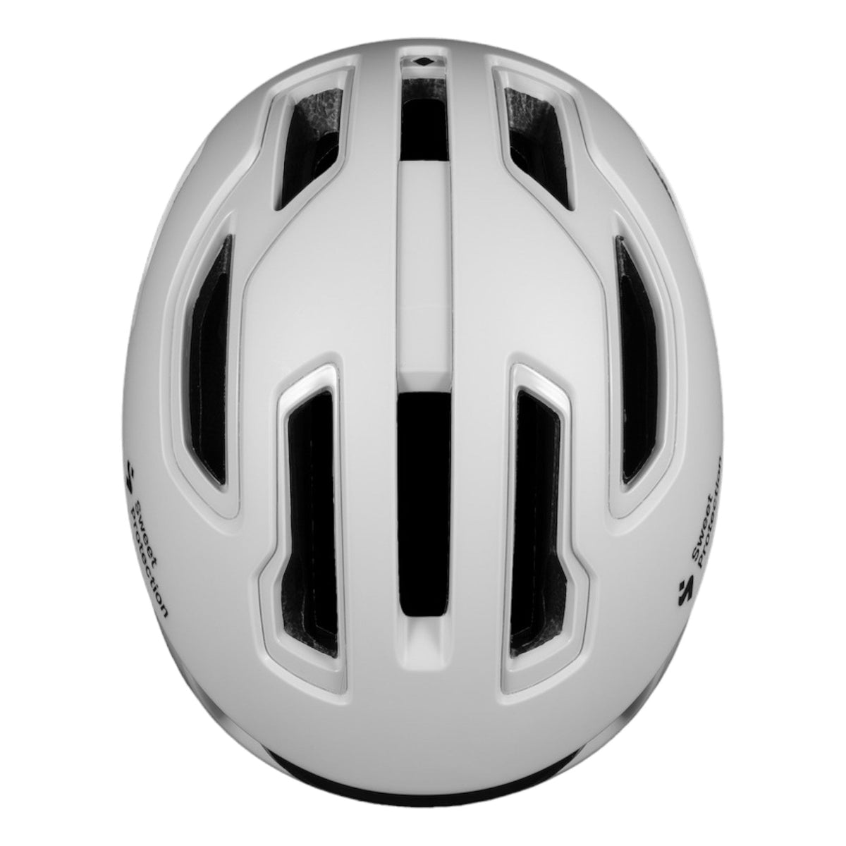 Casque de Vélo Falconer 2VI® Mips® Adulte