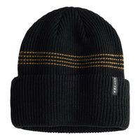 Mini Stripe Adult Beanie