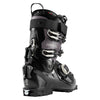 Bottes de Ski Hawx Ultra XTD 105 Boa Femme