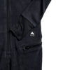 Burton True Noir.A04 L