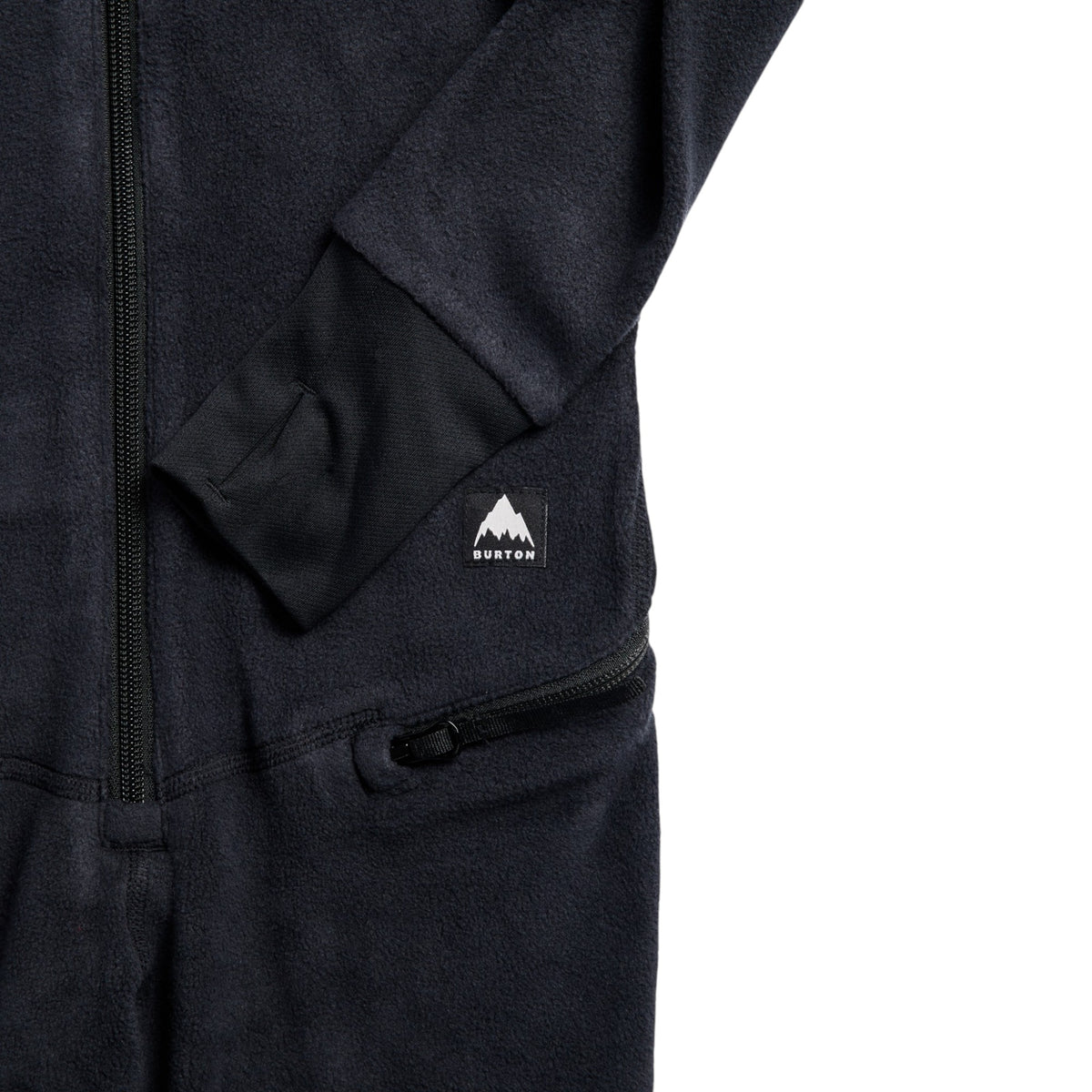 Burton True Noir.A04 L