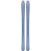 Agent 2 Adult Alpine Skis