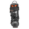 MACH Sport HV 100 Men Ski Boots