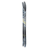 Skis Alpins Enforcer 104 Homme