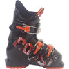 Used Comp J3 Kids Ski Boots