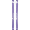 Nordica 130