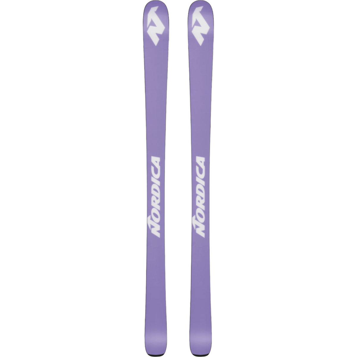 Nordica 130