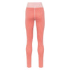 Bas de Sous-Vêtement Smekker High Waist Femme