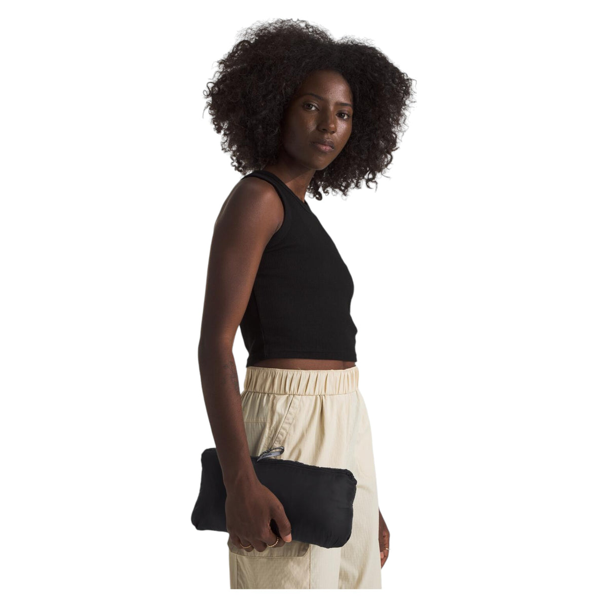 Terra Peak Women Insulated Vest