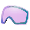 Flight Deck L Adult Replacement Lens