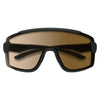 Lunettes de soleil Wildcat Adulte