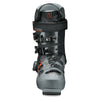 Mach Boa HV 90 Adult Ski Boots