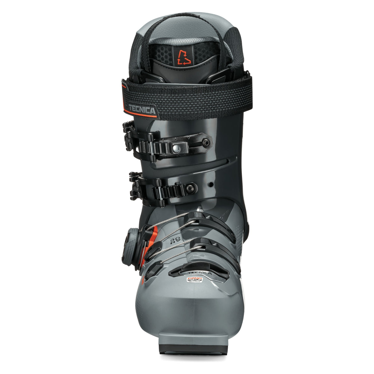 Mach Boa HV 90 Adult Ski Boots