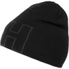 Helly Hansen Hot Rose.074 53/54