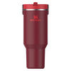 Bouteille The Iceflow Flip Straw 2.0