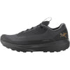 Arc'teryx Noir/Noir.001704 10.0