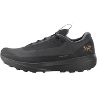 Arc'teryx Noir/Noir.001704 10.0
