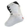 Bottes de Planche à Neige Hi Standard OG Homme