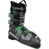 Used Sportmachine 80 Men Ski Boots