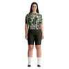 Signature Women Jersey