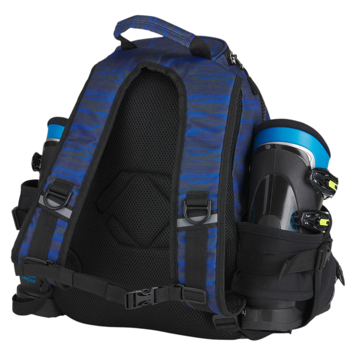 Sac à Bottes Tremblant Enfant