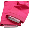 Salopette Sparkle Fille