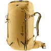 Deuter Savanna/Nori.6216 26 Litres