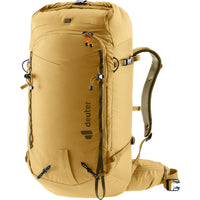 Deuter Savanna/Nori.6216 26 Litres