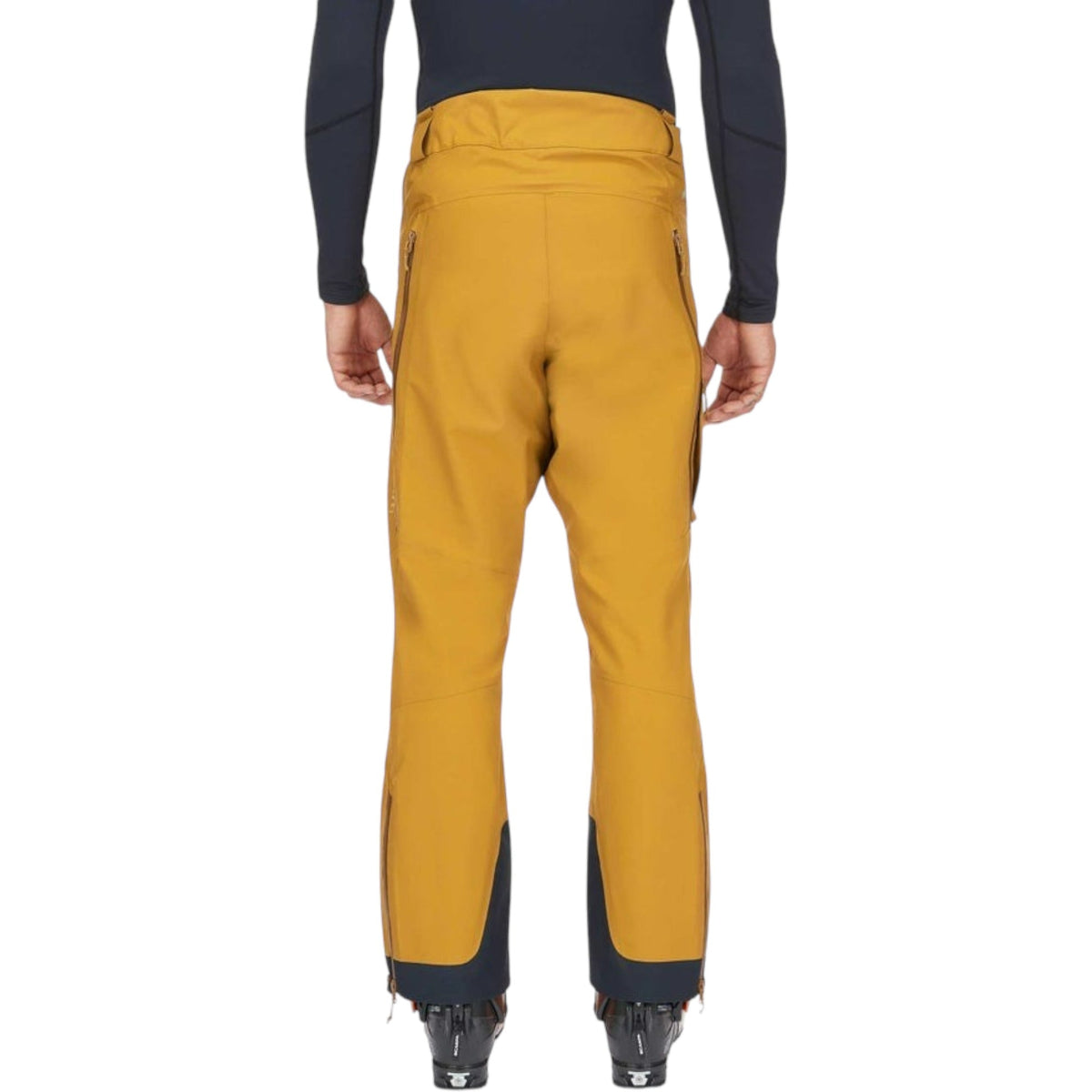 Pantalon de Neige Khroma Diffuse Gore Tex Homme