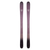 Skis Alpins Rallybird Soul 92 Open Femme