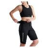 Short Signature Tech Femme