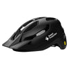 Ripper Mips CPSC Adult Bike Helmet