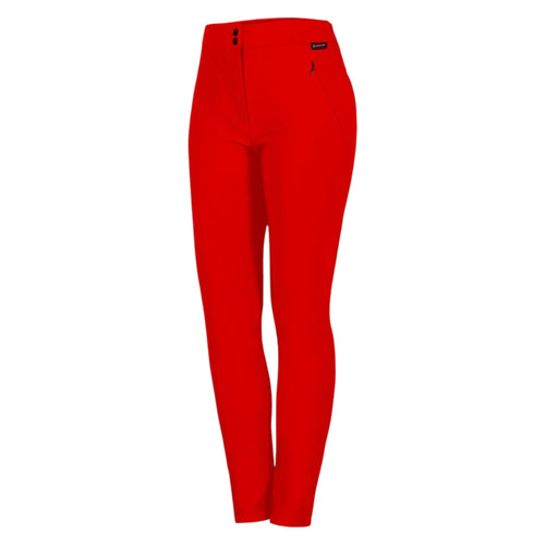 Bas de Sous-Vêtement Alpensia Femme