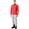 Descente Electric Rouge.RD00 M