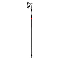 Neolite Adult Ski Pole