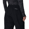 Warp Factor Men Shell Pants