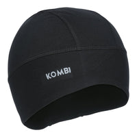 Tuque P1 Helmet Adulte